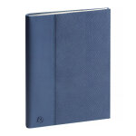 Exacompta agenda de bureau eurotime 24s spiral� duo kaa 16 x 24 cm semainier janvier � d�cembre 2026 ...