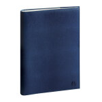 Exacompta agenda de bureau eurotime 24s spiral� rialto 16 x 24 cm semainier janvier � d�cembre 2026 - ...