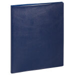 Exacompta agenda de bureau eurotime 27s spiral� barbara 21 x 27 cm semainier janvier � d�cembre 2026 ...