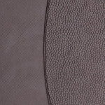 Exacompta agenda de bureau horizons 27 s�same 21 x 27 cm semainier d�cembre 2025 � d�cembre 2026 - couleurs ...