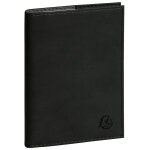 Exacompta agenda de bureau horizons 27 winner 21 x 27 cm semainier d�cembre 2025 � d�cembre 2026 - couleurs ...