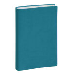 Exacompta agenda de bureau journ�e planifi�e 21 winner 13, 5 x 21 cm semainier janvier � d�cembre 2026 ...