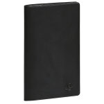 Exacompta agenda planning exaplan 16 - 9 x 16 cm - 2026