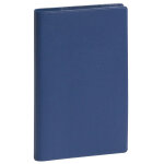 Exacompta agenda de poche eurotime 16s spiral� cassandra 9 x 16 cm semainier janvier � d�cembre 2026 ...