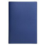 Exacompta agenda de poche horizons 13 cassandra 9 x 13 cm semainier janvier � d�cembre 2026 - couleurs ...