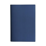 Exacompta agenda de poche horizons 15 barbara 10, 5 x 15 cm semainier janvier � d�cembre 2026 - couleurs ...