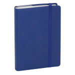 Exacompta agenda de poche journal 15 quadrill� plastique 9 x 14, 6 cm janvier � d�cembre 2026 - couleurs ...