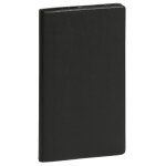 Exacompta agenda semainier de poche temporel assortis - 16 x 8, 5 cm - 2026