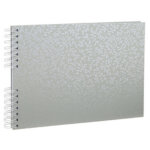 Album photo � spirale autentik, 290 x 320 mm