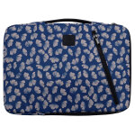 Exacompta housse ordinateur 13 - 14'' - zen