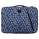 Exacompta housse ordinateur 15 - 16'' - zen