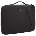 Exacompta housse pour ordinateur portable 13 � 14  - noir