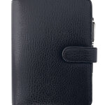 Exacompta organiseur semainier exatime baltique 21 - 19 x 23 cm - noir - 16 mois septembre 2025 à décembre ... Exacompta organiseur semainier exatime baltique 21 - 19 x 23 cm - noir - 16 mois septembre 2025 à décembre ...
