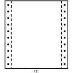 Exacompta papier listing 240 x 305 mm blanc 3 plis autocopiants : 56 + 53 + 57g / m² - carton de 1000 ... Exacompta papier listing 240 x 305 mm blanc 3 plis autocopiants : 56 + 53 + 57g / m² - carton de 1000 ...