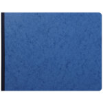 Exacompta piqûre 25x32cm 11 colonnes sur 1 page 24 lignes 80 pages - couleurs assorties Exacompta piqûre 25x32cm 11 colonnes sur 1 page 24 lignes 80 pages - couleurs assorties