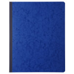 Exacompta piqre 32x25cm achats 15 colonnes sur 2 pages 33 lignes 80 pages - couleurs assorties