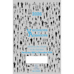 Exacompta planning vacances et absences - 20 x 29, 7 cm - 2026 Exacompta planning vacances et absences - 20 x 29, 7 cm - 2026