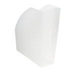 Exacompta porte - revues the magazine office - givr�s