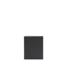 Exacompta pot � crayons 3 compartiments officebyme - noir