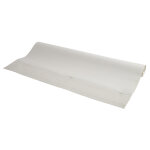 Exacompta recharge de papier recyclé pour tableaux - blanc uni 60g - rouleau de 50 feuilles 63 x 98 cm ... Exacompta recharge de papier recyclé pour tableaux - blanc uni 60g - rouleau de 50 feuilles 63 x 98 cm ...