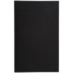 Exacompta registre 36x22, 5cm journal avec r�pertoire � la fin du registre 300 pages