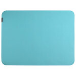 Exacompta sous - main feutrine teksto 50x65cm - vert d'eau Exacompta sous - main feutrine teksto 50x65cm - vert d'eau