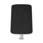 Ezviz cs - cmt - solar panel - f, panneau solaire, extérieure, noir, ip65, ce / fcc / ukca / weee / reach ... Ezviz cs - cmt - solar panel - f, panneau solaire, extérieure, noir, ip65, ce / fcc / ukca / weee / reach ...