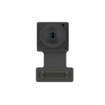 Fairphone f4self - 1zw - ww1, cam�ra avant, fairphone, fairphone 4, noir, 8, 5 mm, 4, 9 mm