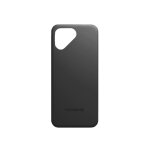 Fairphone f5covr - 1zw - ww1, Étui arrière, fairphone, fairphone 5, noir, 72, 5 mm, 158, 2 mm Fairphone f5covr - 1zw - ww1, Étui arrière, fairphone, fairphone 5, noir, 72, 5 mm, 158, 2 mm
