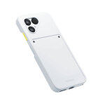 Fairphone protective case v1, housse, fairphone, only compatible with the fairphone (gen. 6) with or ...