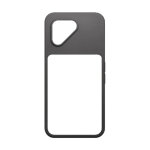 Fairphone protective case v1, housse, fairphone, only compatible with the fairphone (gen. 6) with or ...