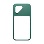 Fairphone protective case v1, housse, fairphone, only compatible with the fairphone (gen. 6) with or ...