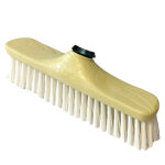 Falcon balai frottoir nylon 30 cm