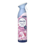 Febreze destructeur d'odeurs - parfum fleur naissante - 185 ml Febreze destructeur d'odeurs - parfum fleur naissante - 185 ml