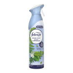 Febreze destructeur d'odeurs - parfum ros�e du matin - 185 ml