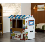 Fellowes bankers box carton de jeu xl �tal de march�