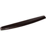 Fellowes ergo mouss' repose - poignets pour clavier - noir