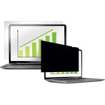 Fellowes filtre de confidentialité privascreen 14 pouces pour écran tactile pc portable 16:9 Fellowes filtre de confidentialité privascreen 14 pouces pour écran tactile pc portable 16:9