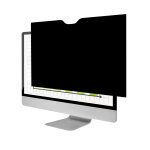Fellowes filtre de confidentialité privascreen 24 pouces pour écran panoramique 16:10 Fellowes filtre de confidentialité privascreen 24 pouces pour écran panoramique 16:10