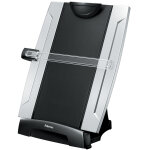Fellowes office suites bureau porte - copie.
