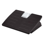 Fellowes repose - pieds microban Fellowes repose - pieds microban