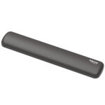 Fellowes repose - poignet breyta pour clavier compact - coussin antibact�rien en silicone doux - l. 32 ...