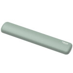 Fellowes repose - poignet breyta pour clavier compact - coussin antibact�rien en silicone doux - l. 32 ...