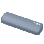 Fellowes repose - poignet breyta pour souris - coussin antibact�rien en silicone doux - l. 18 x p. 6 ...
