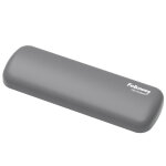 Fellowes repose - poignet breyta pour souris - coussin antibact�rien en silicone doux - l. 18 x p. 6 ...