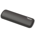 Fellowes repose - poignet breyta pour souris - coussin antibact�rien en silicone doux - l. 18 x p. 6 ...
