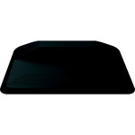 Fellowes tapis de sol assis - debout activefusion , noir