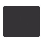 Fellowes tapis de souris standard - noir