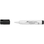 Feutre pitt artist pen, blanc
