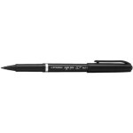 Feutre sign pen myt7 r, rouge
